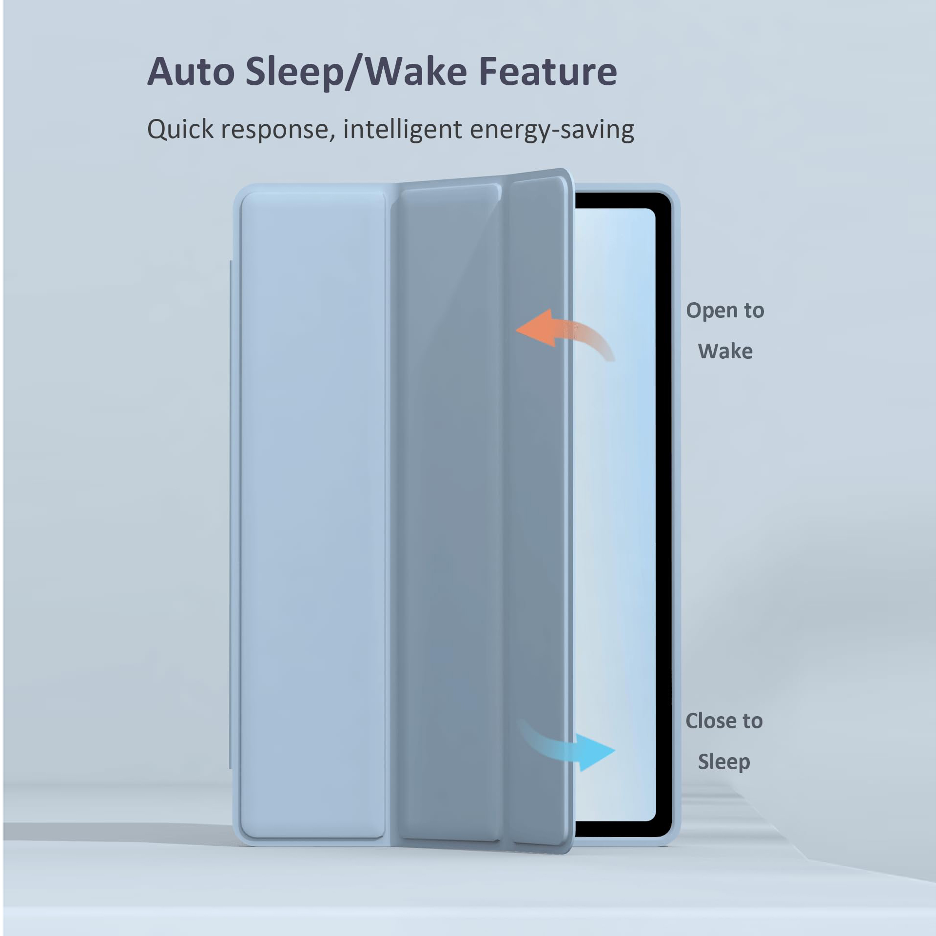 Custodia per Samsung Galaxy Ta - Samsung Tablet S10 Accessories recensione e prezzo