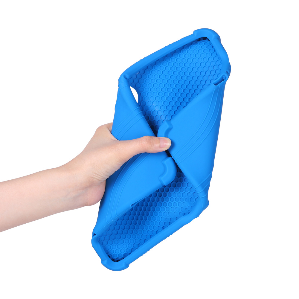 Per OnePlus Pad Lite Custodia  - Oneplus Tablet Accessories recensione e prezzo