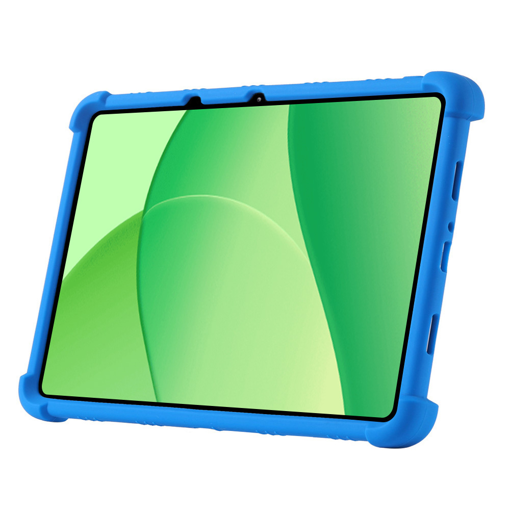 Per OnePlus Pad Lite Custodia  - Oneplus Tablet Accessories recensione e prezzo