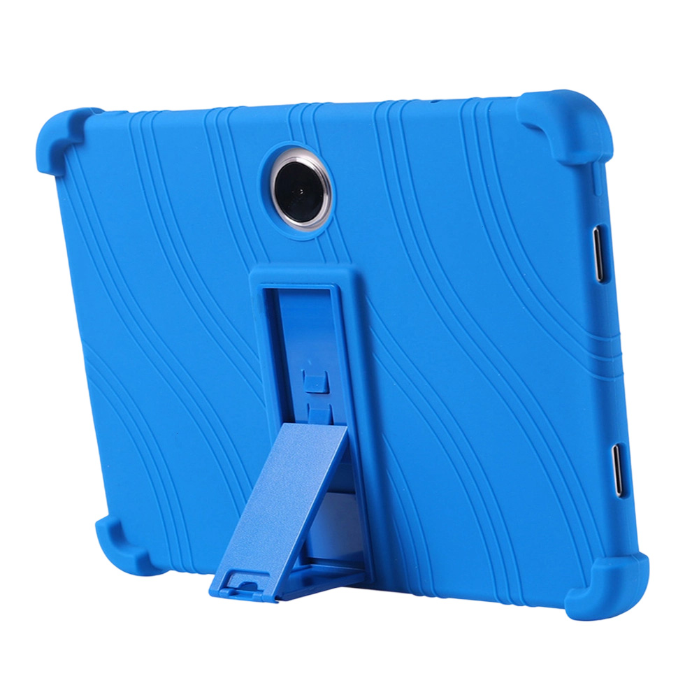 Per OnePlus Pad Lite Custodia  - Oneplus Tablet Accessories recensione e prezzo