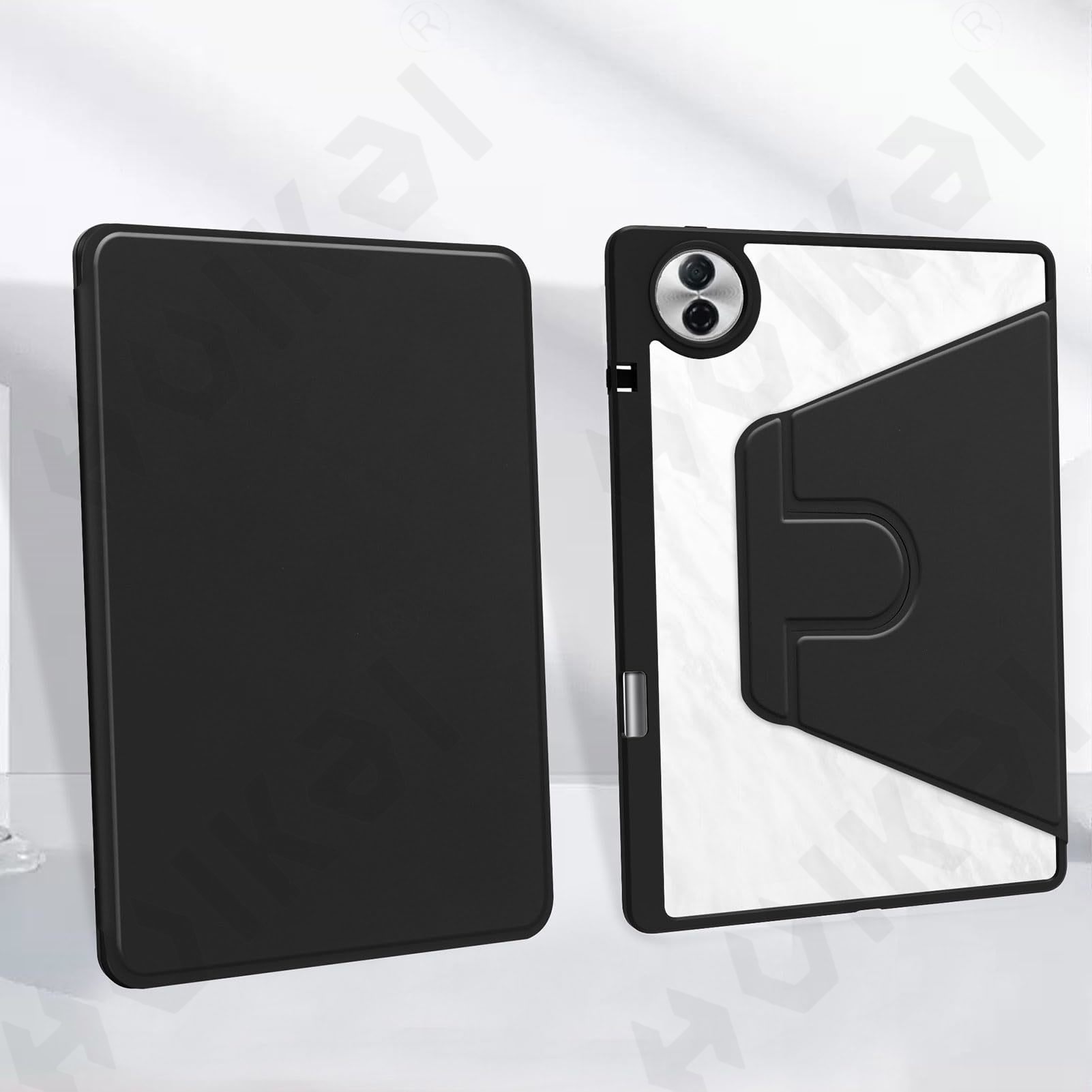 Custodia girevole per Honor Pa - Honor Tablet Accessories recensione e prezzo