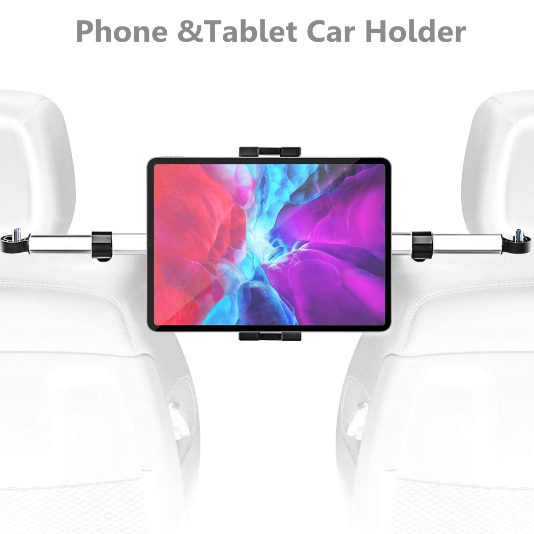 Supporto per tablet poggiatest - Xiaomi Tablet Accessories recensione e prezzo