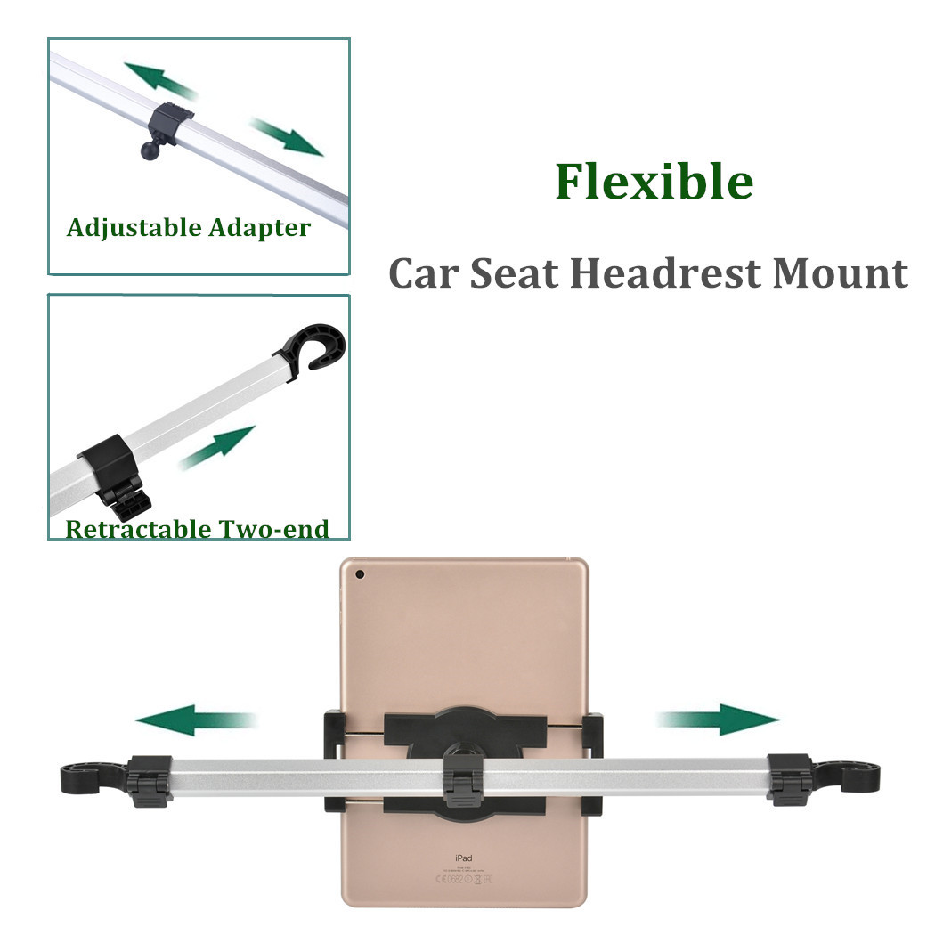 Supporto per tablet poggiatest - Xiaomi Tablet Accessories recensione e prezzo
