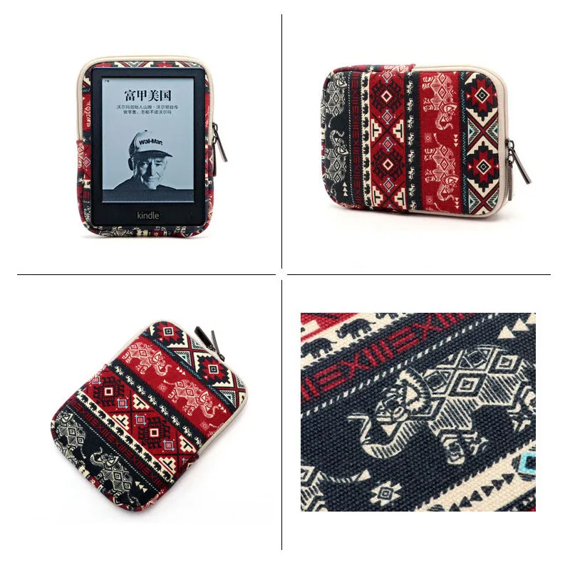 Custodia per Kindle 7'' Paperw - Tablet Accessories Amazon recensione e prezzo