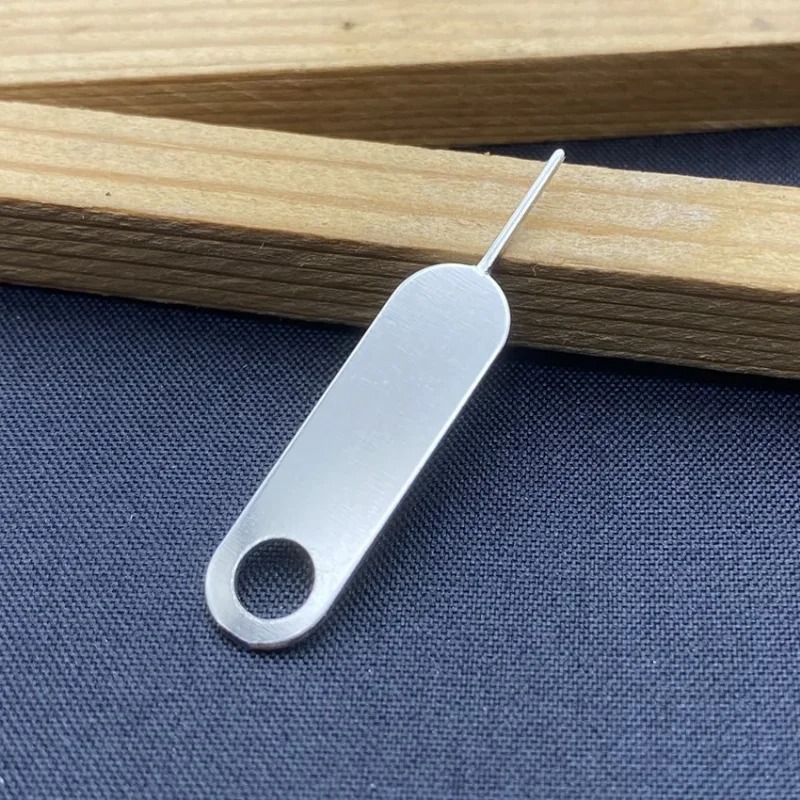5 pezzi vassoio scheda SIM esp - Xiaomi Tablet Accessories recensione e prezzo