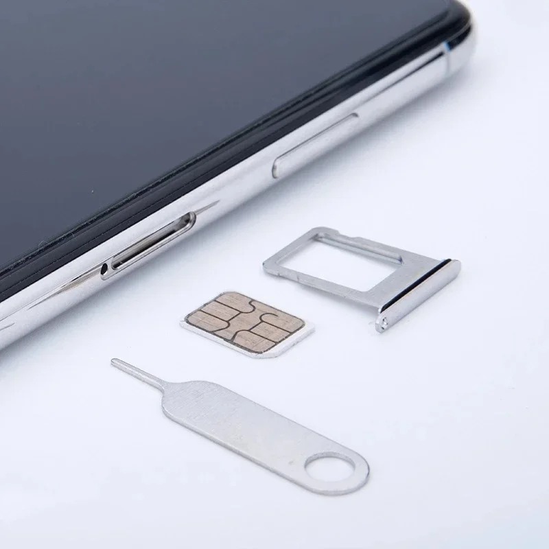 5 pezzi vassoio scheda SIM esp - Xiaomi Tablet Accessories recensione e prezzo