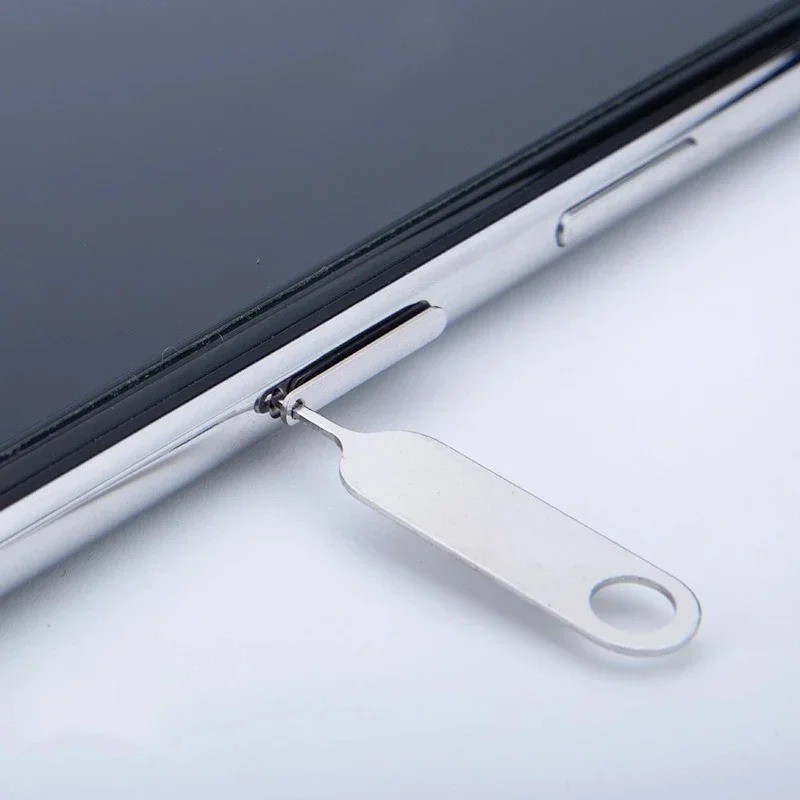 5 pezzi vassoio scheda SIM esp - Xiaomi Tablet Accessories recensione e prezzo