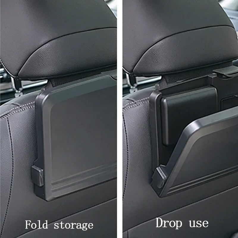 Tavolino Pieghevole per Sedile - Tablet Accessories For Car recensione e prezzo