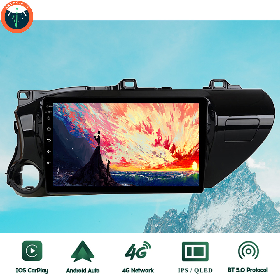 8G + 128G Android 14.0 Auto Au - Tablet Danish Mobile & Accessories Faisalabad recensione e prezzo
