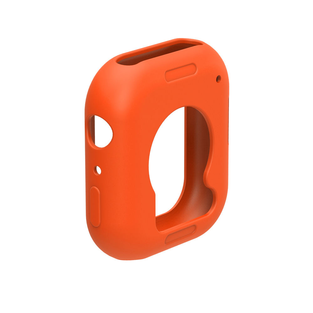 Custodia morbida in silicone p - Honor Tablet Accessories recensione e prezzo