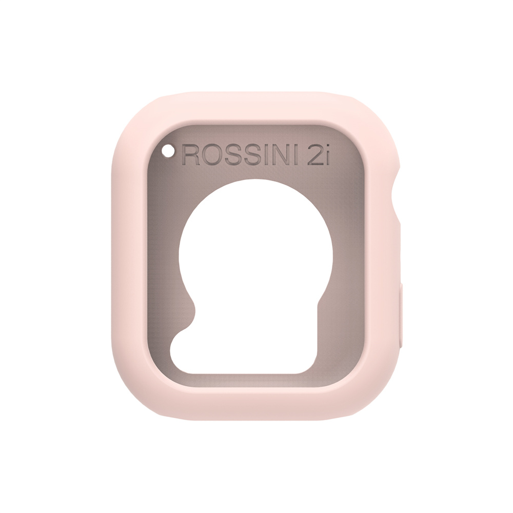 Custodia morbida in silicone p - Honor Tablet Accessories recensione e prezzo