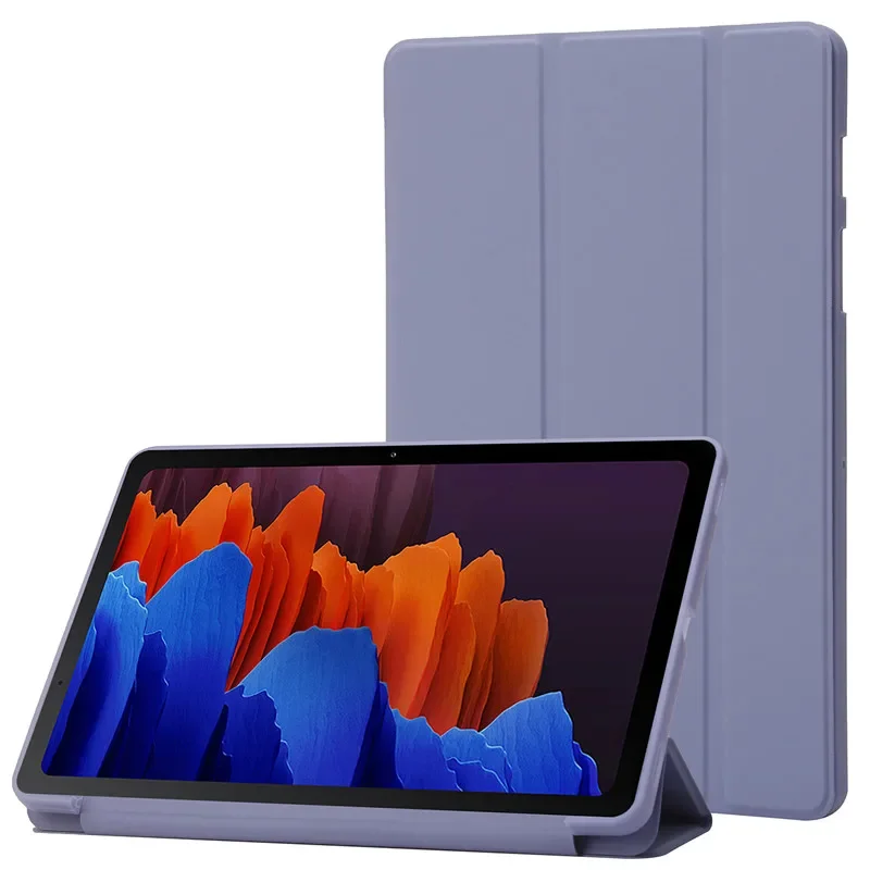 Custodia per Honor Pad X8b 202 - Honor Tablet Accessories recensione e prezzo