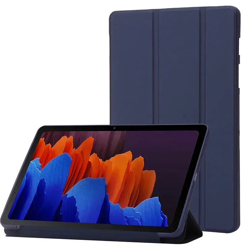Custodia per Honor Pad X8b 202 - Honor Tablet Accessories recensione e prezzo