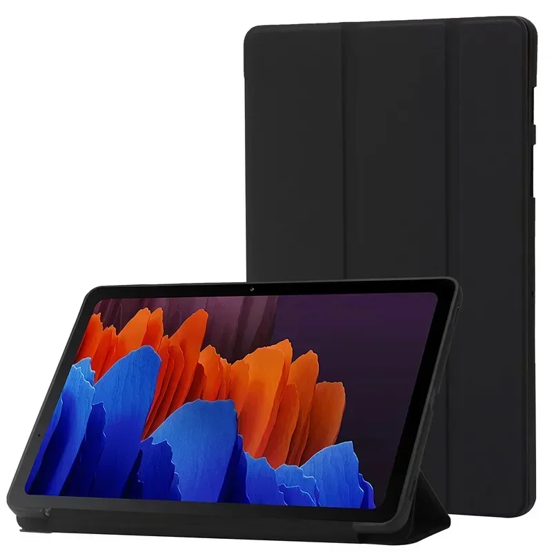 Custodia per Honor Pad X8b 202 - Honor Tablet Accessories recensione e prezzo