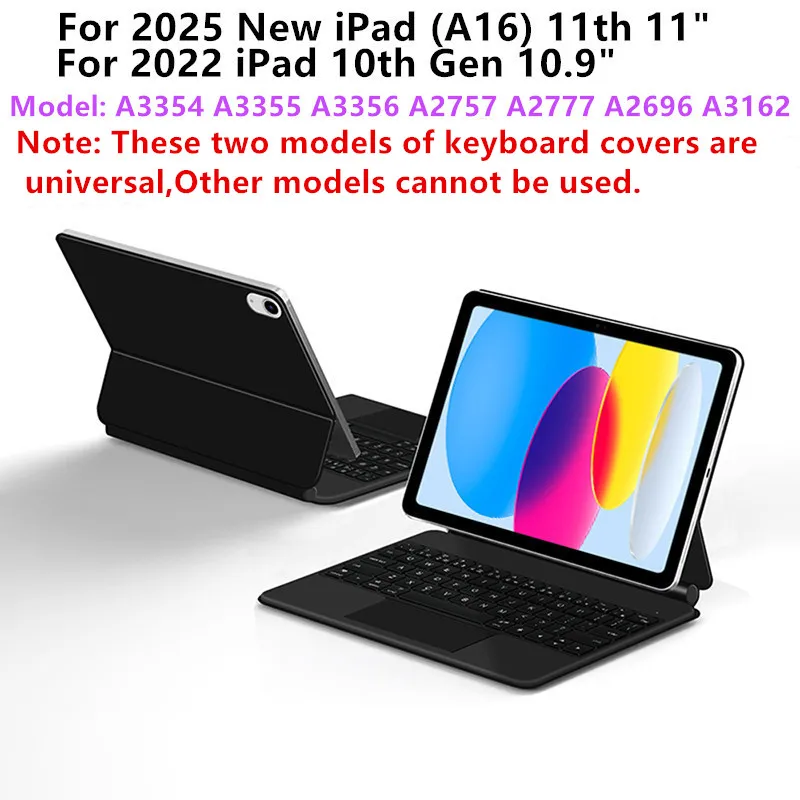 Custodia Folio con Tastiera To - Tablet Keyboard Case recensione e prezzo