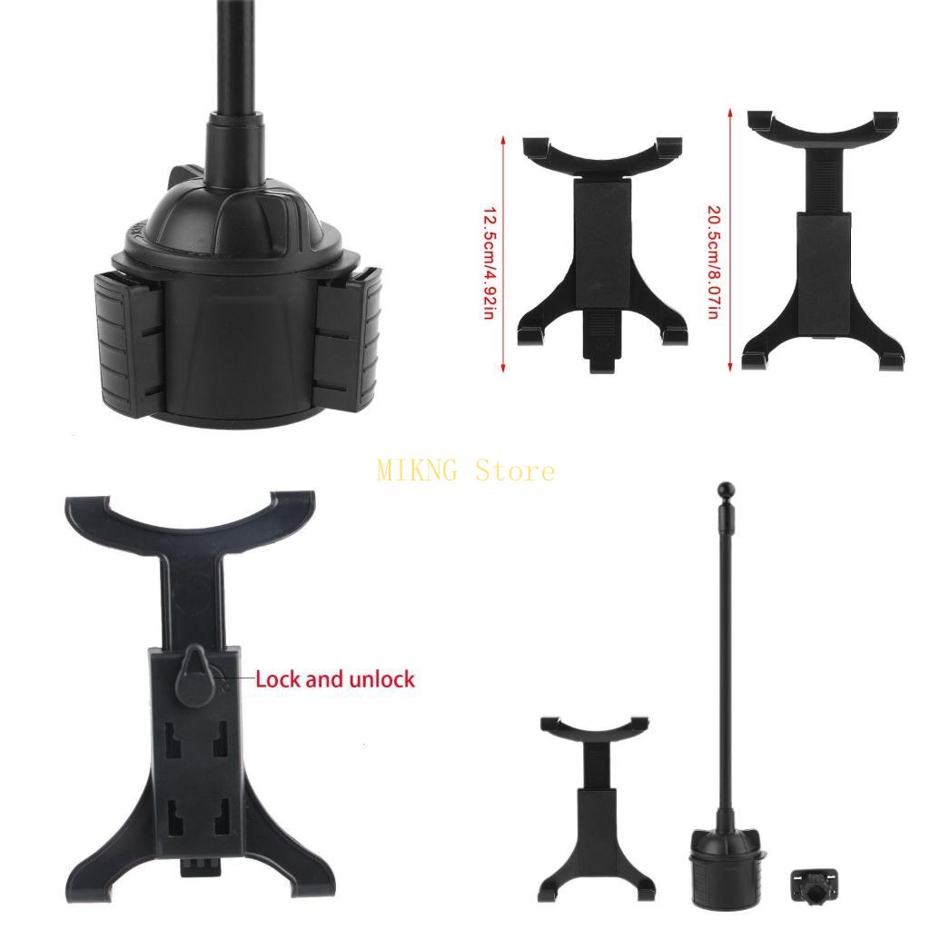 Supporto per supporto per tele - Best Tablet With Accessories recensione e prezzo