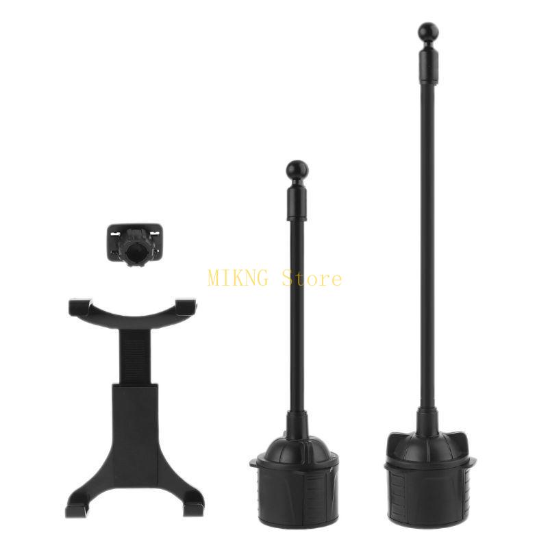 Supporto per supporto per tele - Best Tablet With Accessories recensione e prezzo