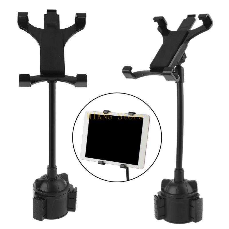 Supporto per supporto per tele - Best Tablet With Accessories recensione e prezzo