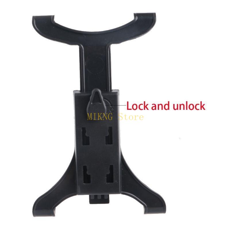 Supporto per supporto per tele - Best Tablet With Accessories recensione e prezzo