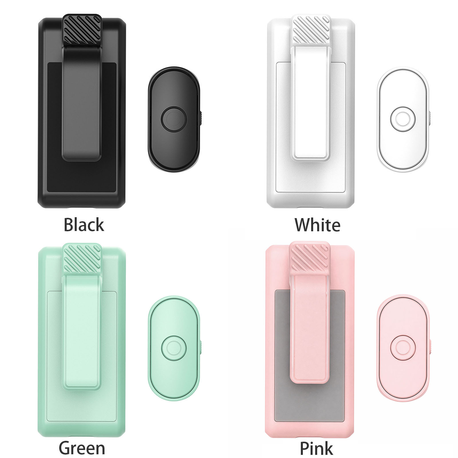 Voltapagine per Accessori Kind - Tablet Reading Accessories recensione e prezzo