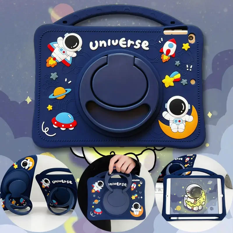 Custodia per bambini per Xiaom - Oneplus Tablet Accessories recensione e prezzo