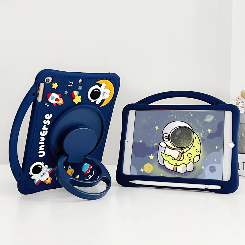 Custodia per bambini per Xiaom - Oneplus Tablet Accessories recensione e prezzo
