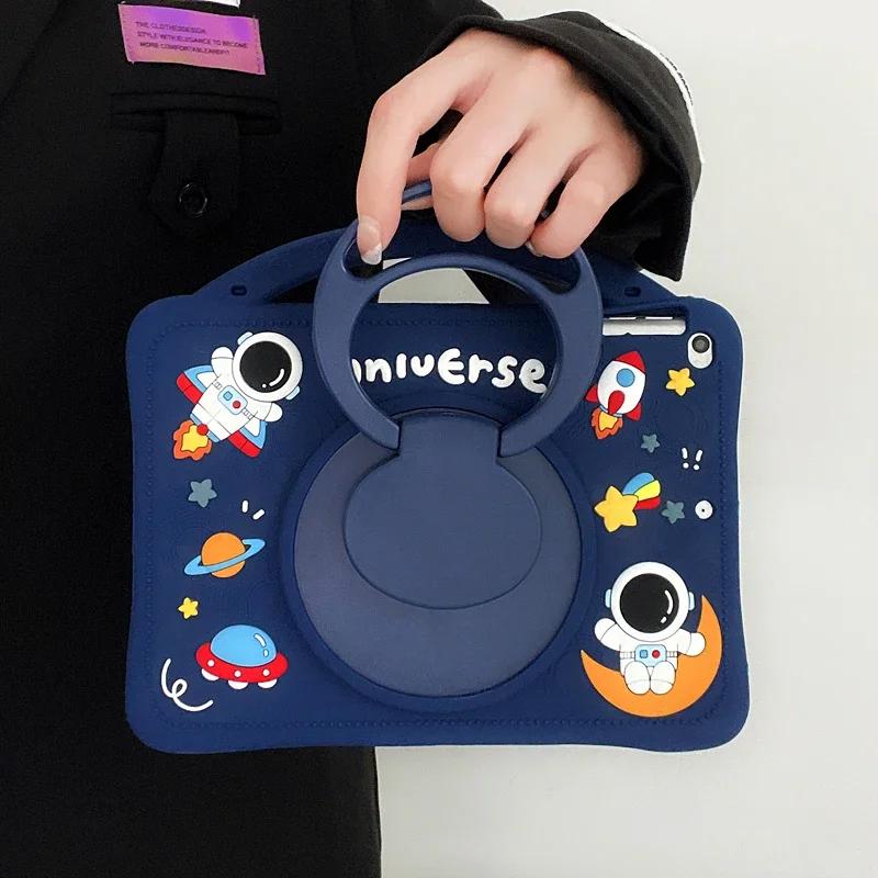 Custodia per bambini per Xiaom - Oneplus Tablet Accessories recensione e prezzo