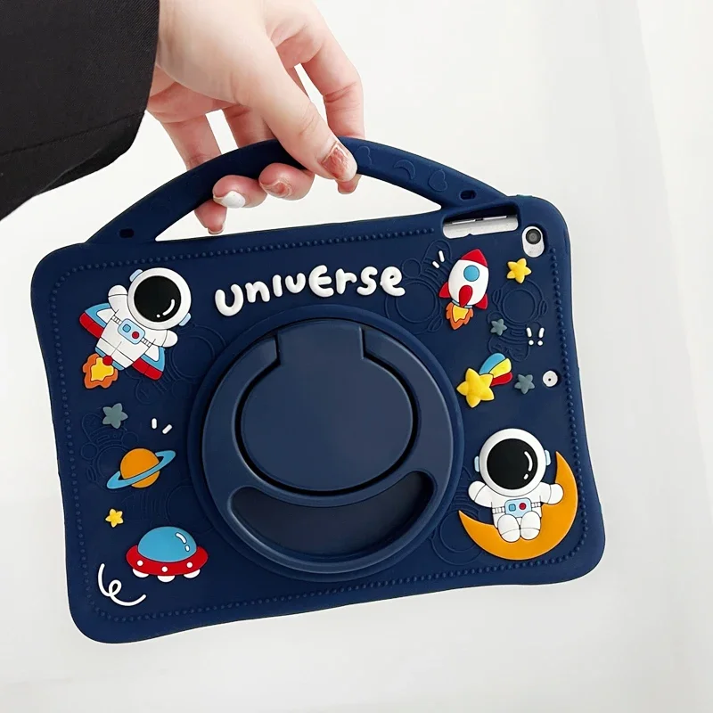 Custodia per bambini per Xiaom - Oneplus Tablet Accessories recensione e prezzo