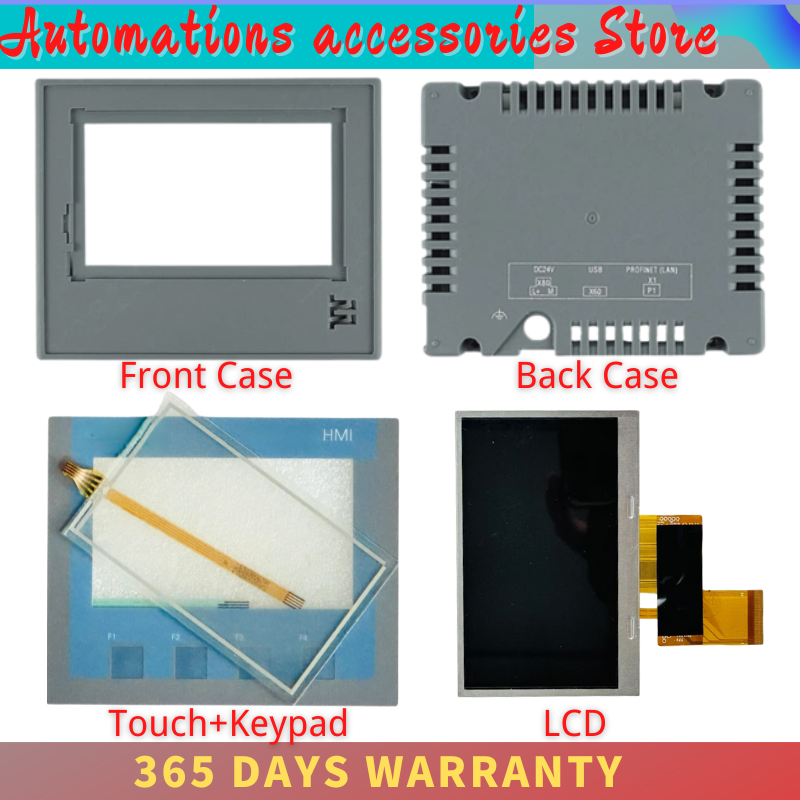 Membrana per KTP400 Basic 6AV2 - Tablet Keyboard Case recensione e prezzo