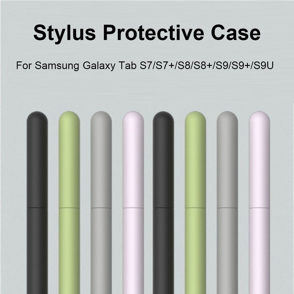 Custodia protettiva ergonomica - Tablet Accessories Samsung recensione e prezzo