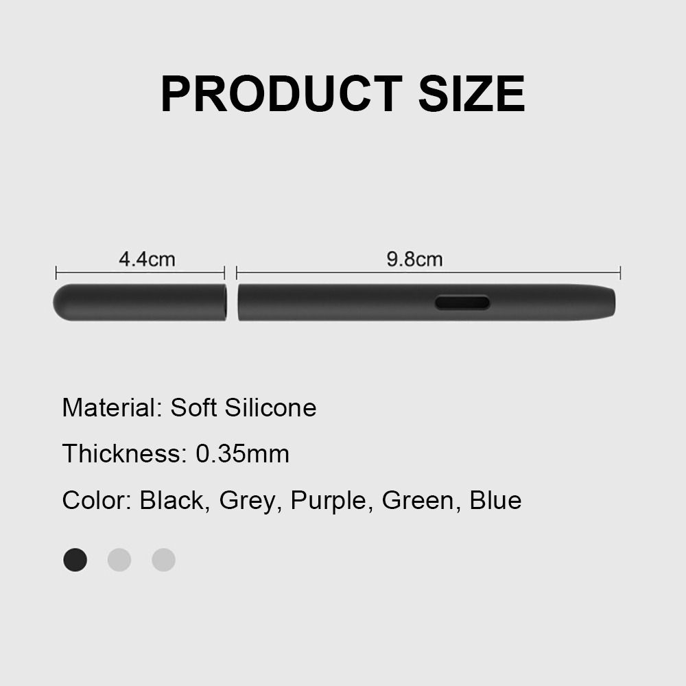 Custodia protettiva ergonomica - Tablet Accessories Samsung recensione e prezzo