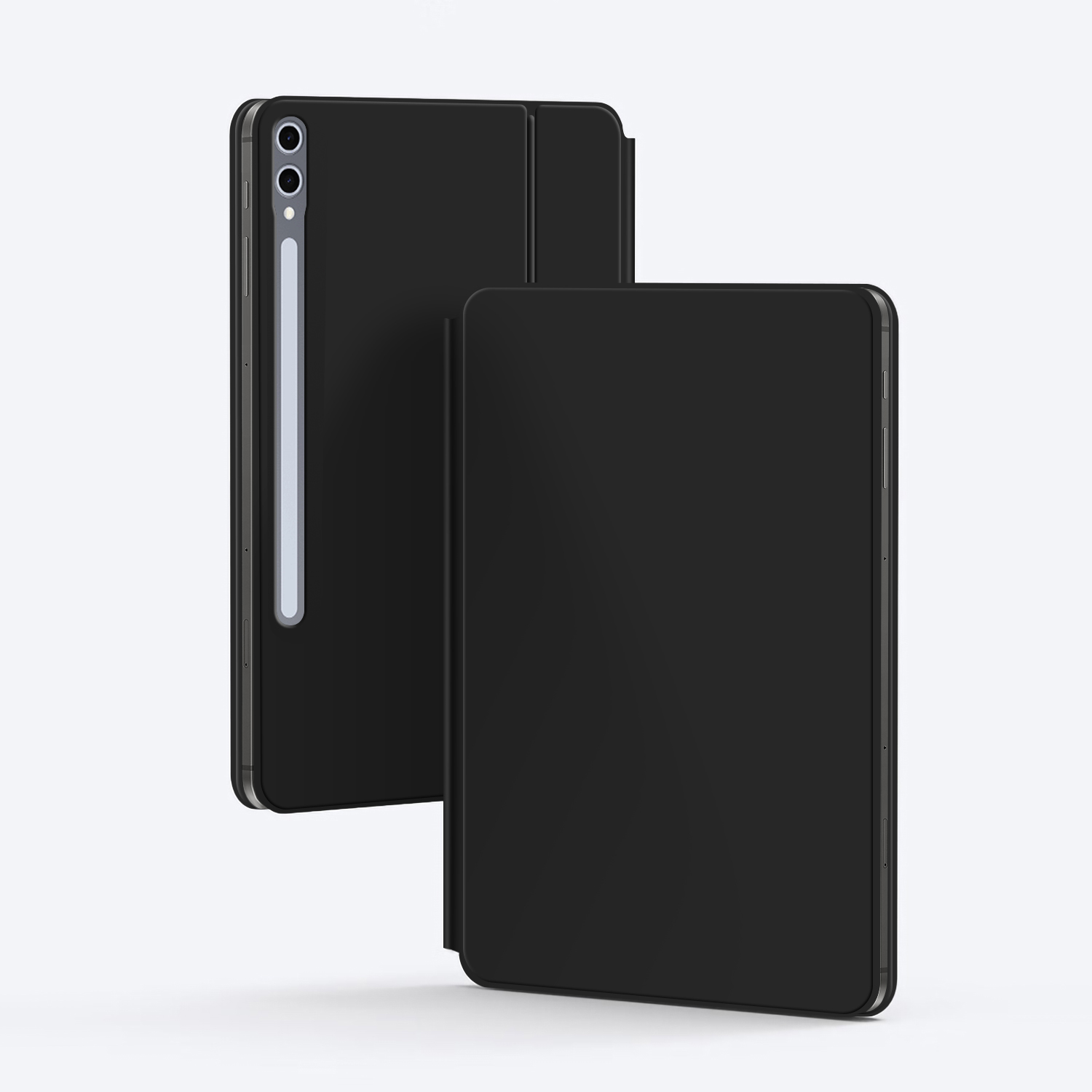Magic Keyboard Folio per Samsu - Tablet Keyboard Case recensione e prezzo