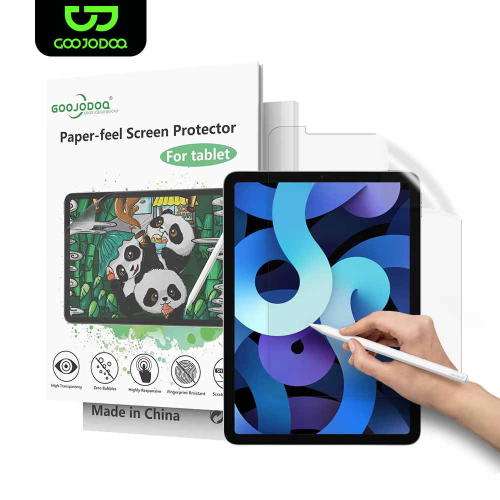Proteggi schermo con sensazion - Tablet Accessories Choice Store recensione e prezzo
